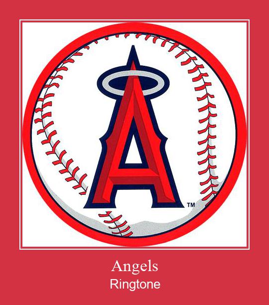 Angels Ringtone Download Proste.