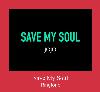 Save My Soul רינגטון