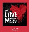 Love Me  zvonenie