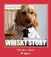 Whisky Story    Ringtone.