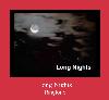 Long Nights zvana signāls