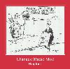 Changes (Radio Mix) рингтон