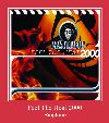 Feel The Heat 2000 نغمة نغمة