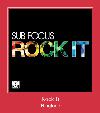 Rock It ரிங்டோன்