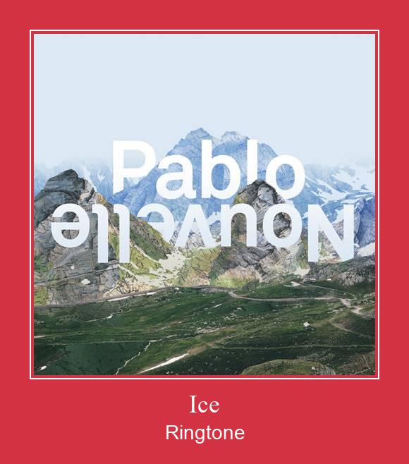 Ice  Nhạc chuông tải miễn phí