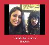 Nachde Ne Saare -   ringsignal