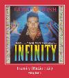 Eternity (Radio Edit) Ringtone.