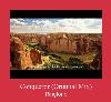 Conqueror (Original Mix) sonnerie