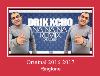 Original 2016 2017 ton de apel