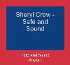 Safe And Sound ringtone