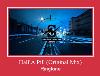Half A Pill (Original Mix) csengőhang
