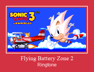 Flying Battery Zone 2 ರಿಂಗ್ಟೋನ್ ಡೌನ್ಲೋಡ್ ಉಚಿತ