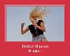 Perfect Illusion రింగ్టోన్