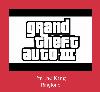 I'm The King 着信音