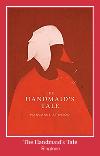 The Handmaid's Tale melodija