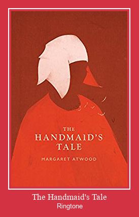 The Handmaid's Tale ดาวน์โหลดริงโทนฟรี