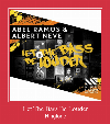 Let The Bass Be Louder melodija