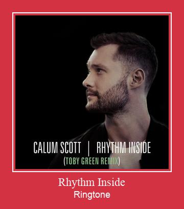 Rhythm Inside 벨소리 다운로드 무료