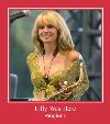 Lilly Was Here sonnerie