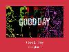 Good Day Ringtone.