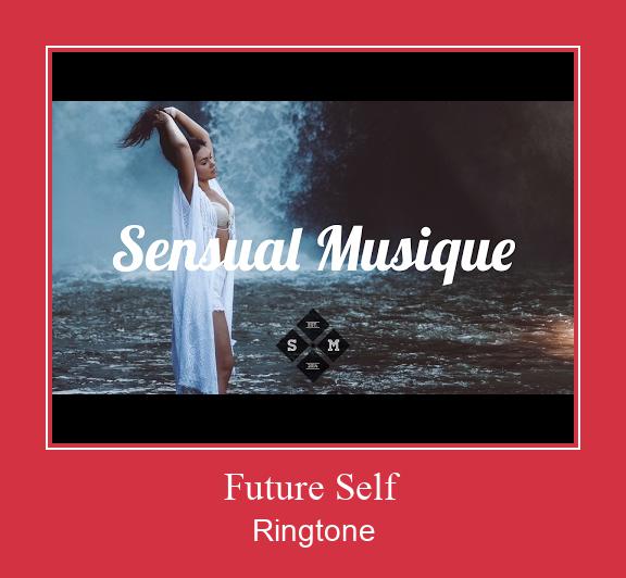 Future Self ரிங்டோன் பதிவிறக்க இலவச