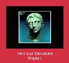 American Daydream نغمة نغمة