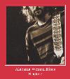 Alabama Woman Blues ringetone