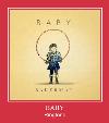 BABY آهنگ زنگ