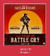 Battle Cry ringtone