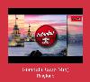Istanbul (Radio Mix) melodija