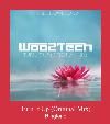 Turn It Up (Original Mix) రింగ్టోన్