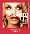 The Big Bang آهنگ زنگ