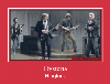 Hysteria  Ringtone.