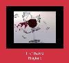 L's Theme Nhạc chuông