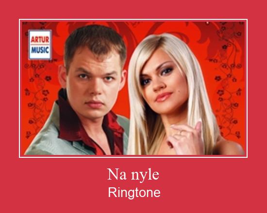 Na Nyle Ringtone Download Free