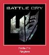 Battle Cry  ringtone.