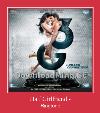 Half Girlfriend - tono de llamada