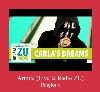 Aripile (Live La Radio ZU) آهنگ زنگ