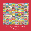 Nostalgia (Original Mix) csengőhang