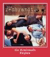 The Rembrandts рингтон