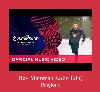 Hey Mamma (Radio Edit) toque