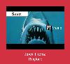 Jaws Theme ringtone.