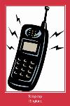 Ringing toque