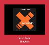 Acid Rain zvona
