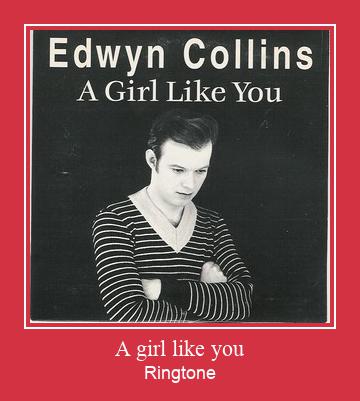 A Girl Like You Рингтоне Бесплатно бесплатно