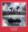 O Fortuna рингтон