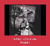 A Day To Be Alone रिंगटोन