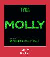 Molly రింగ్టోన్