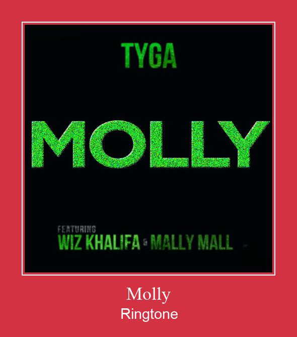Molly Ringtone Download Free