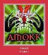 Amokk ringtone